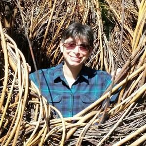 Meet your Posher, Trich